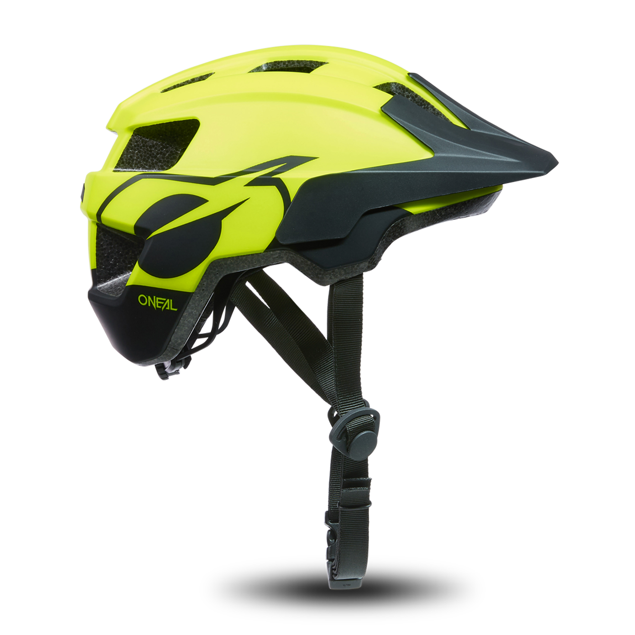 O'Neal Flare Youth MTB Helmet 51-56 cm