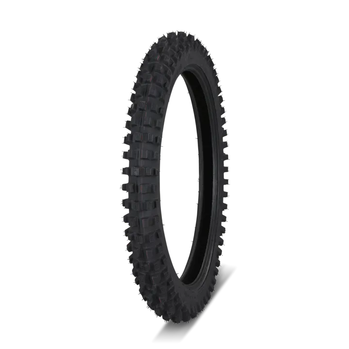 Voorband Pirelli MT 16 Garacross 21"