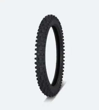 Μπροστινό Ελαστικό Pirelli MT 16 Garacross 21"