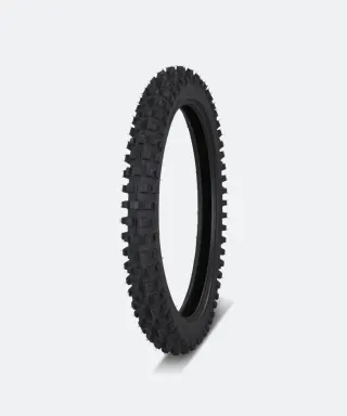 Voorband Pirelli MT 16 Garacross 21"