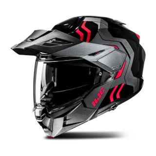 ヘルヴァボス HJC I80 Velly Adventure Helmet | 24MX