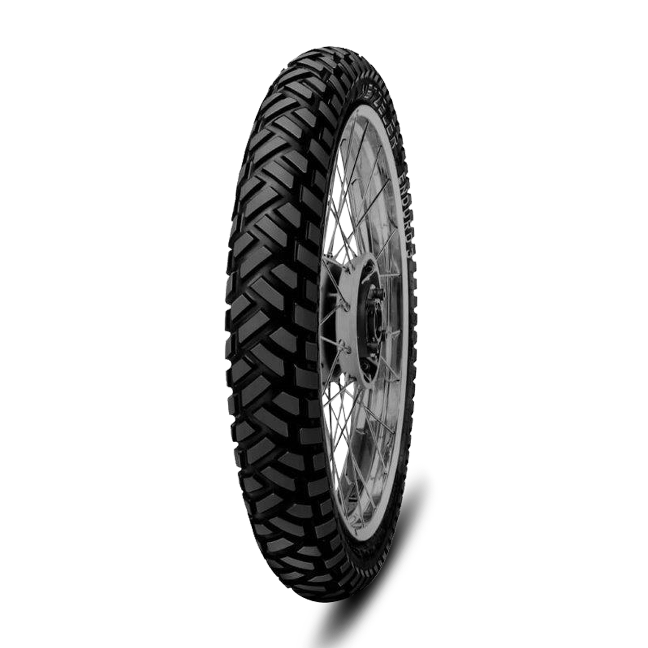 Neumático Delantero Metzeler Enduro 3 Sahara