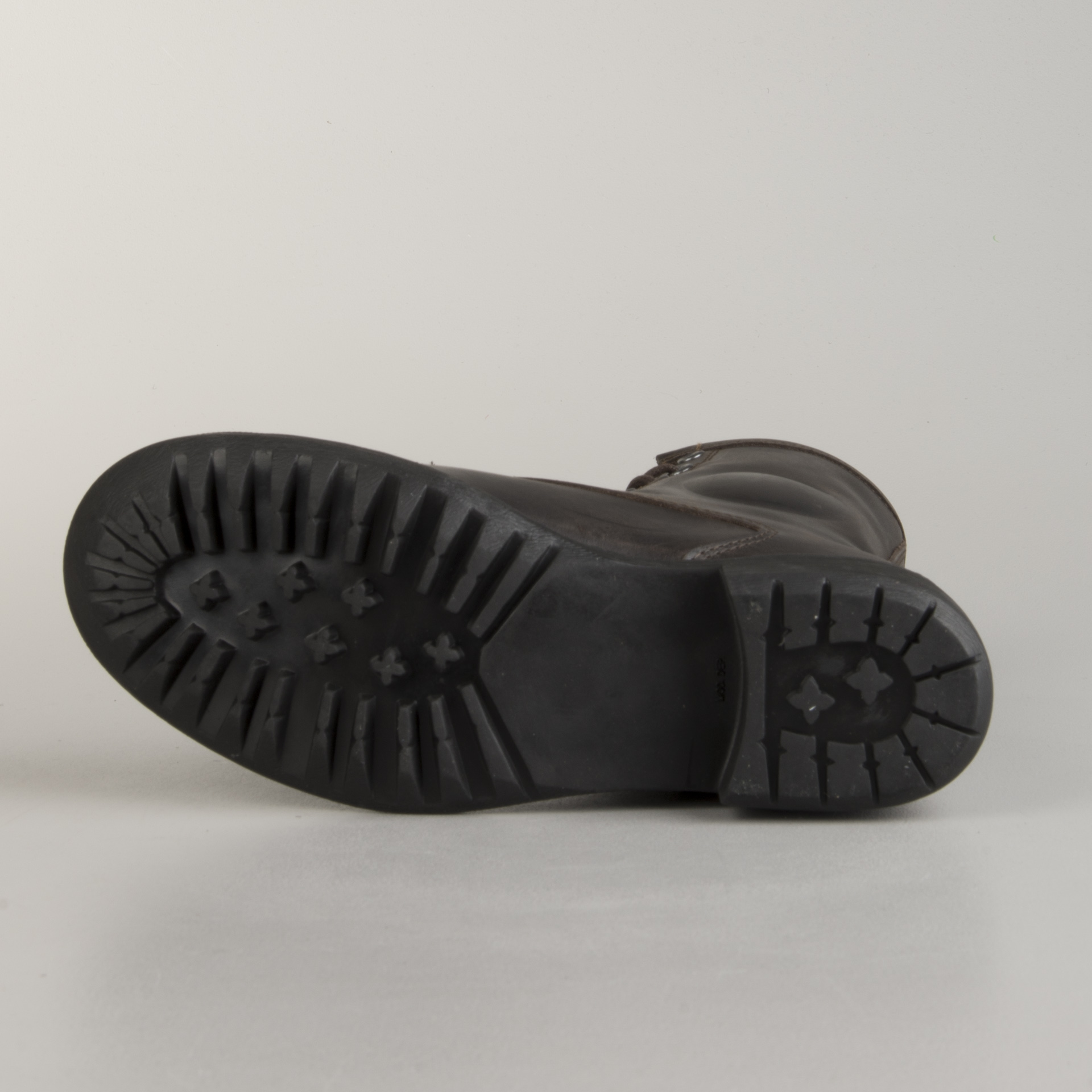 TCX Blend WP Women's MC Boots