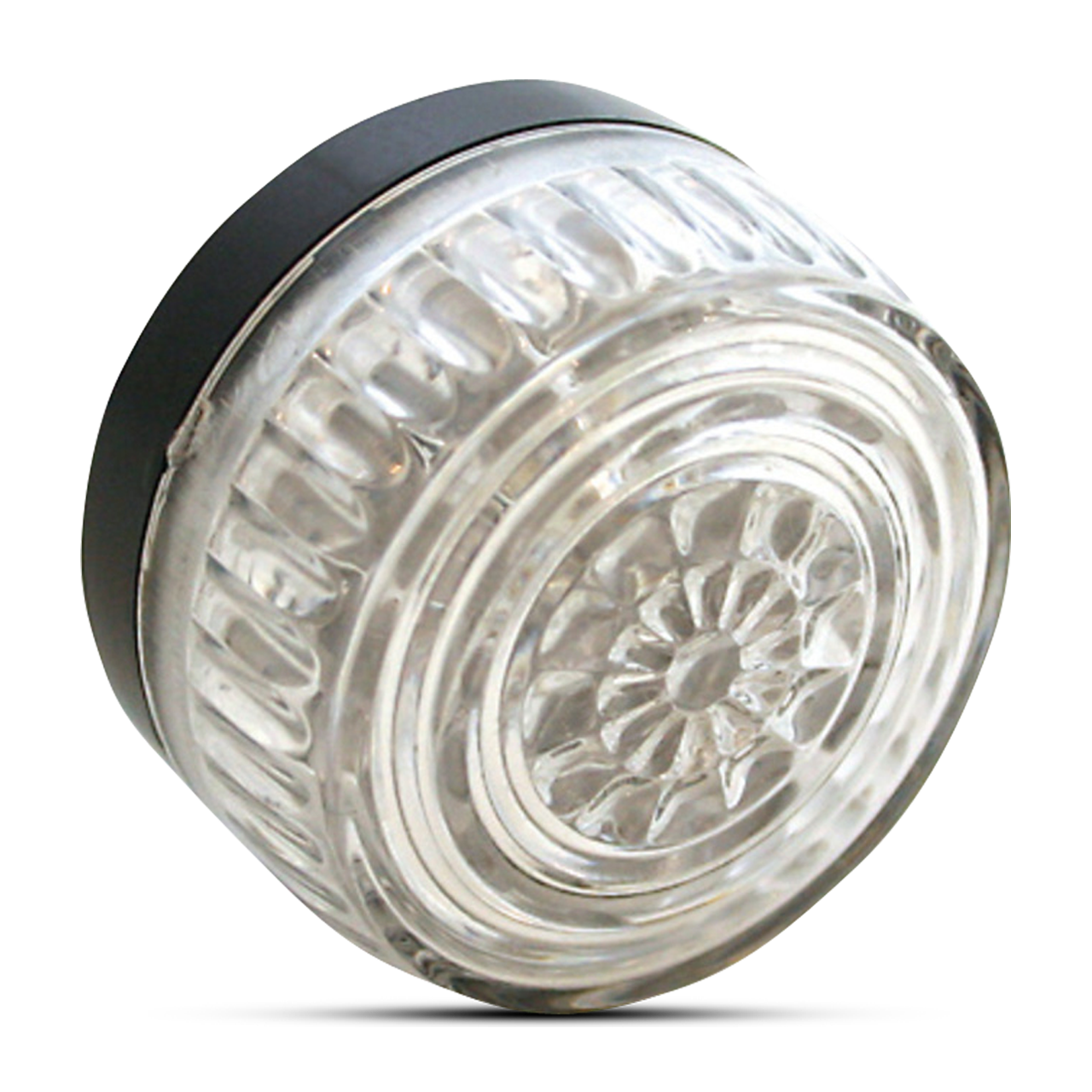 Мигач Highsider Colorado LED 3-в-1