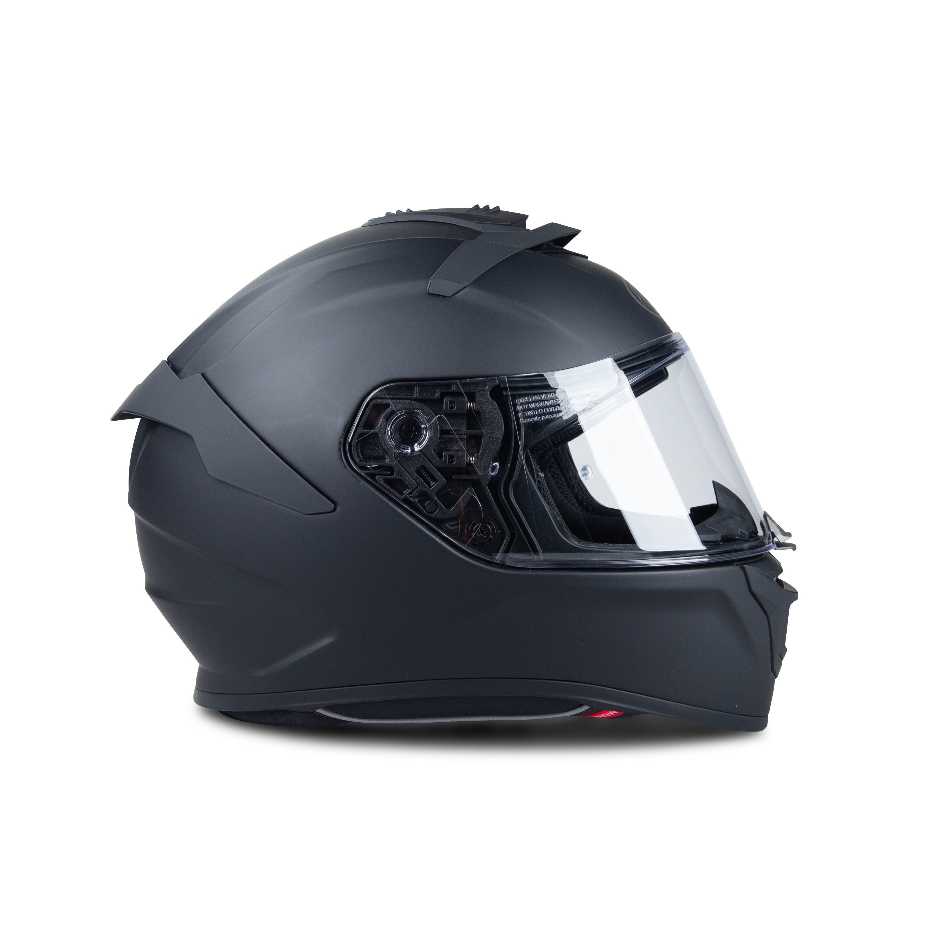 Cască Integrală Premier Devil U8 Solid