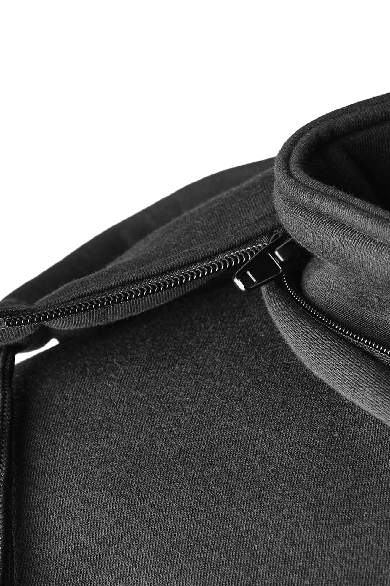 GMS FiftySix.7 Long MC Jacket