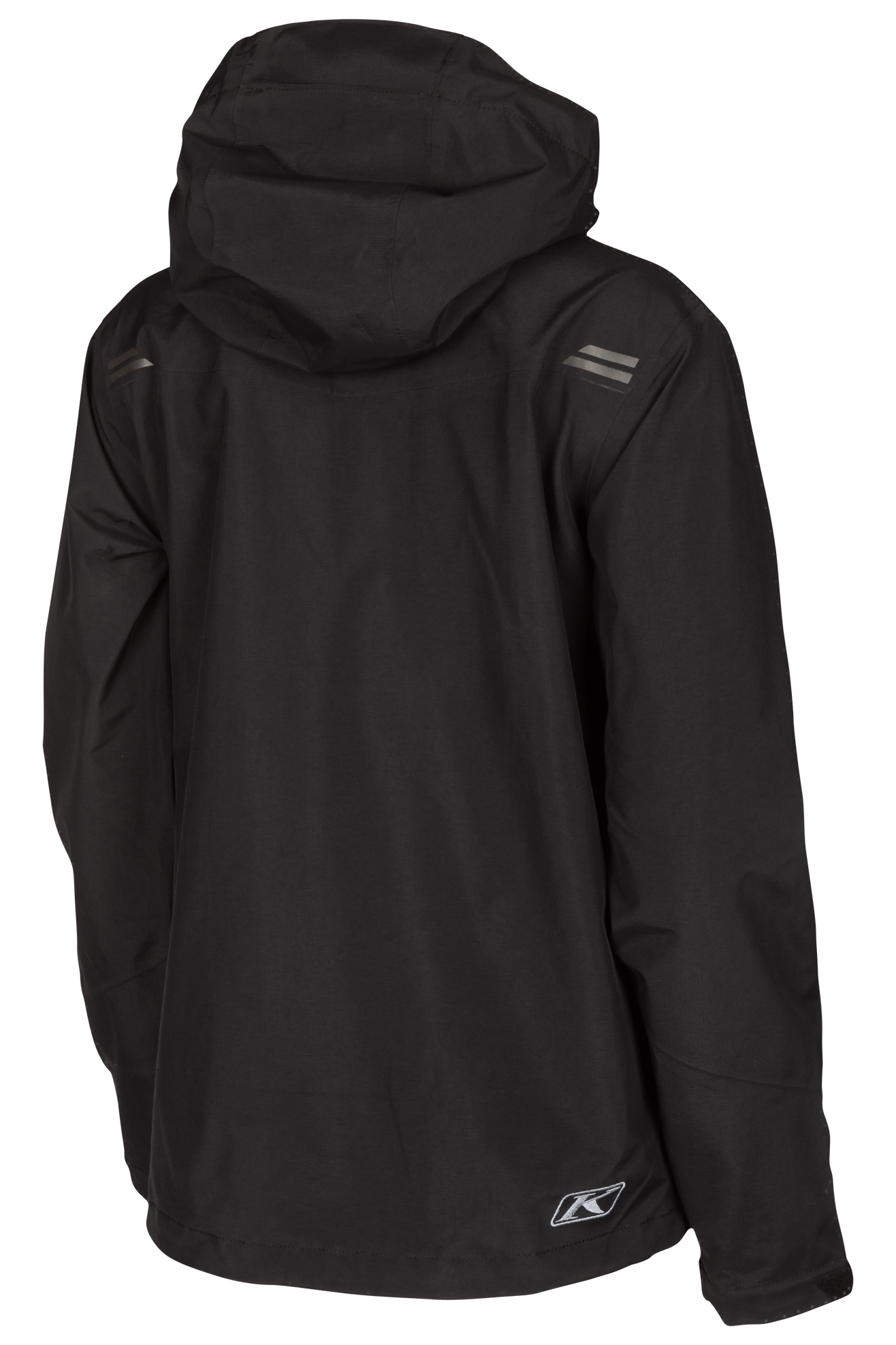 Klim Eclipse Women's Jacket
