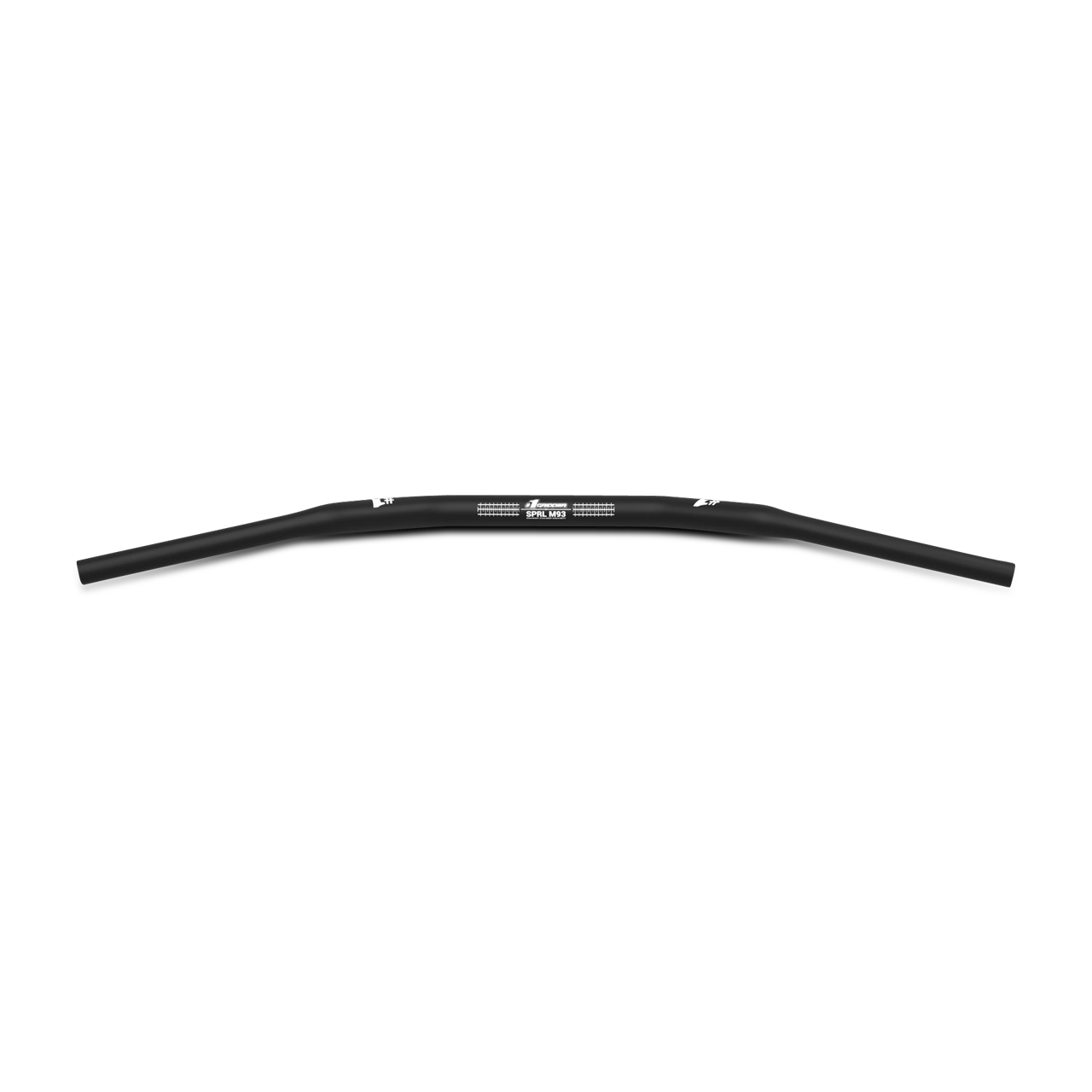 OneGripper SPRL Handlebar
