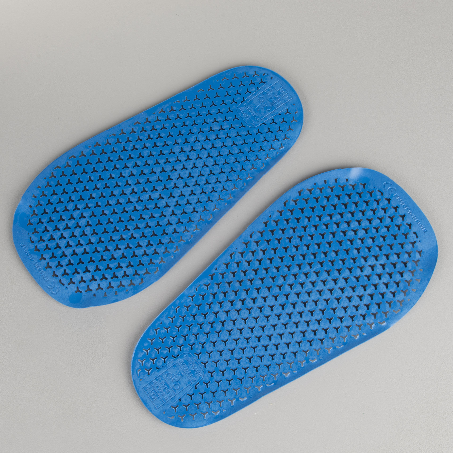 SEESMART RV32 Elbow and Hop Protectors