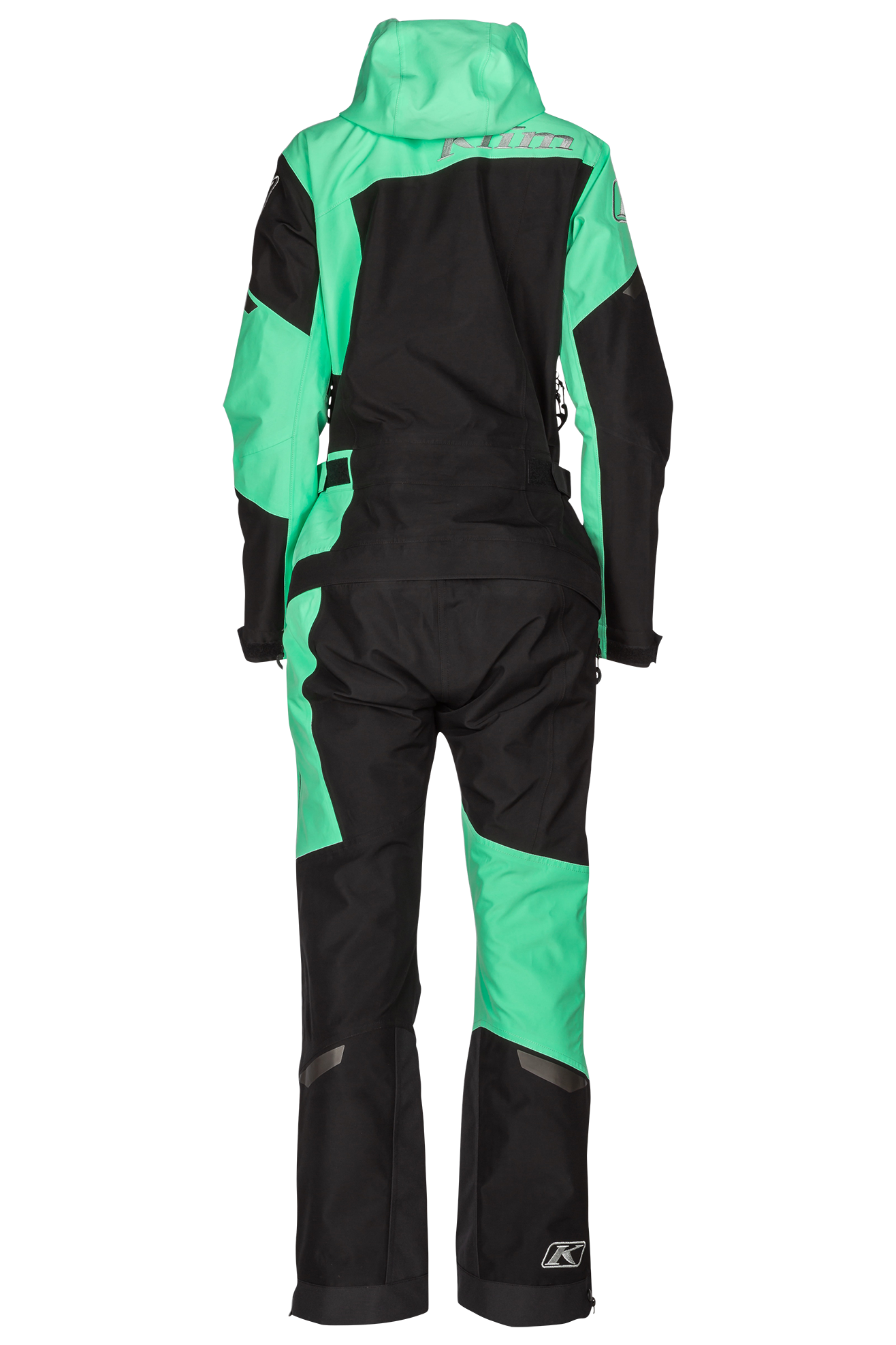 Klim Shredsa Women's Monosuit