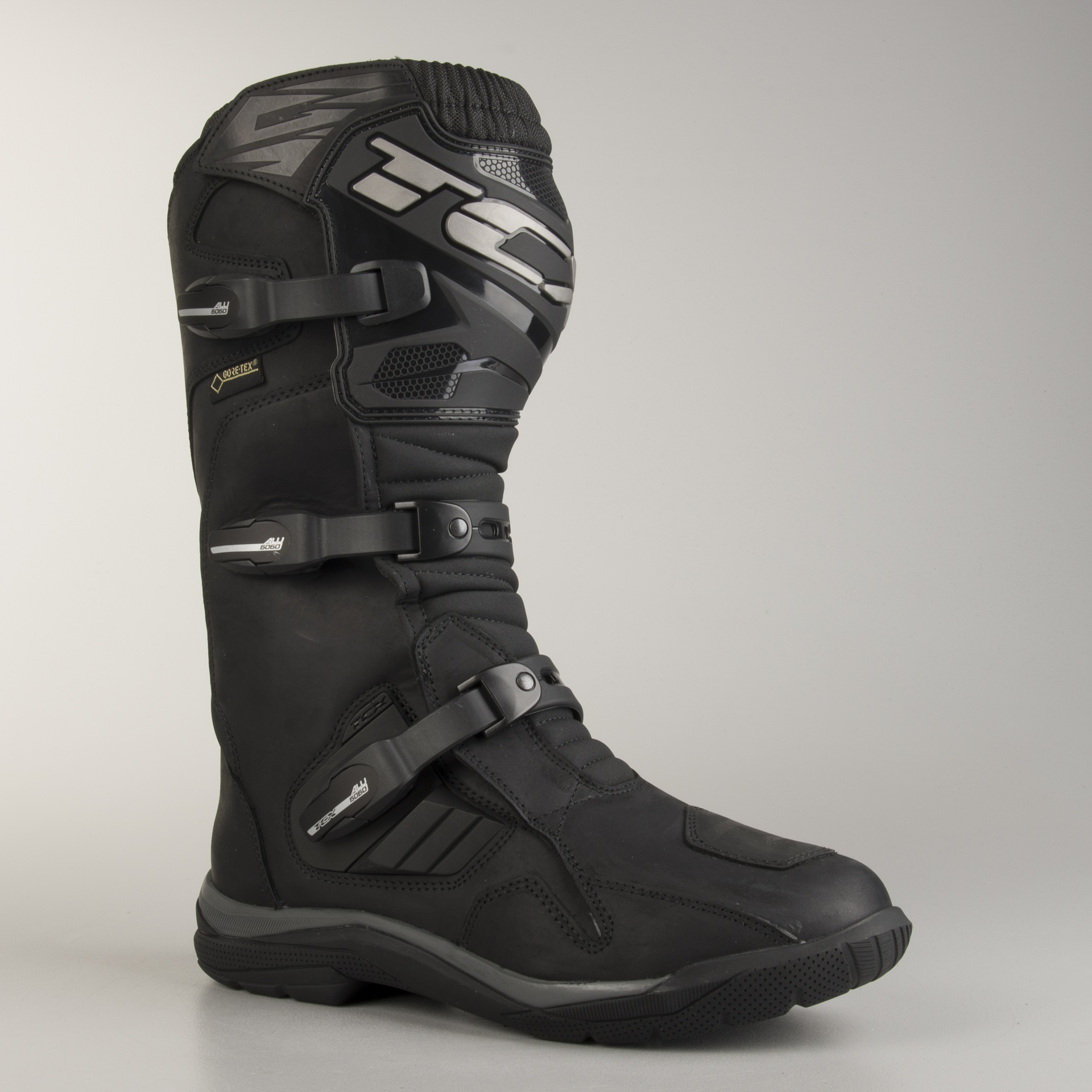TCX Baja GTX MC Boots