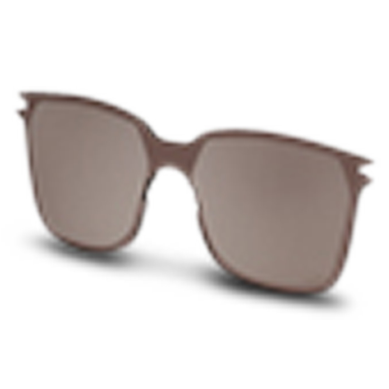 Lente 100% Legere Square