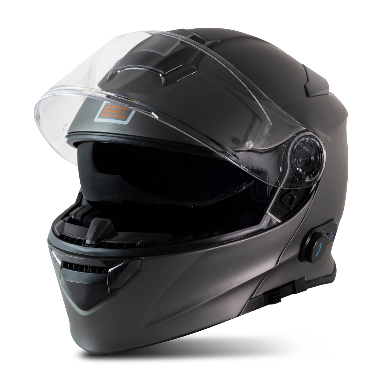 Origine Delta BT Modular Helmet