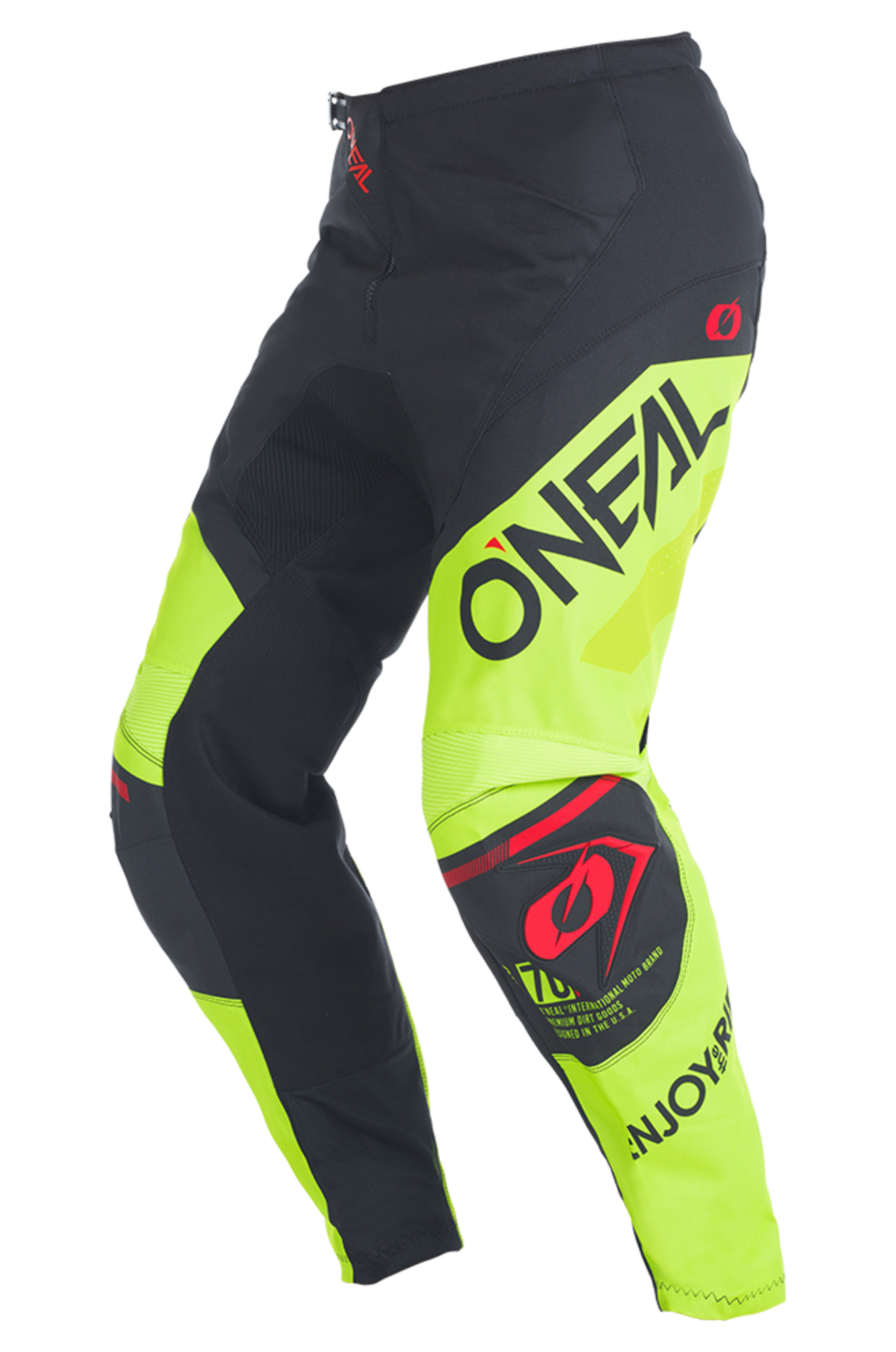 O'Neal Element Factor MX Trousers