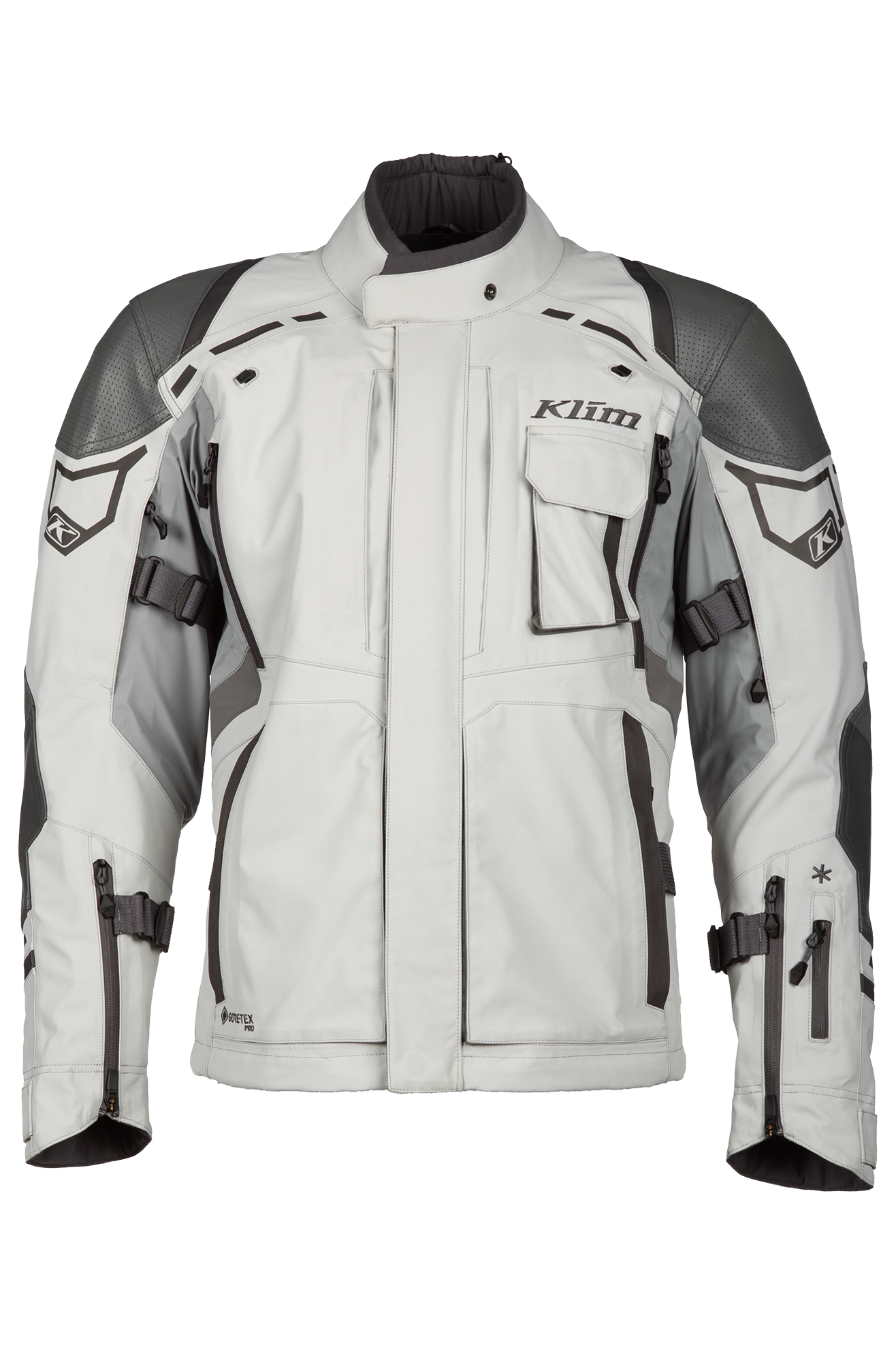Geacă De Motocicletă Klim Kodiak