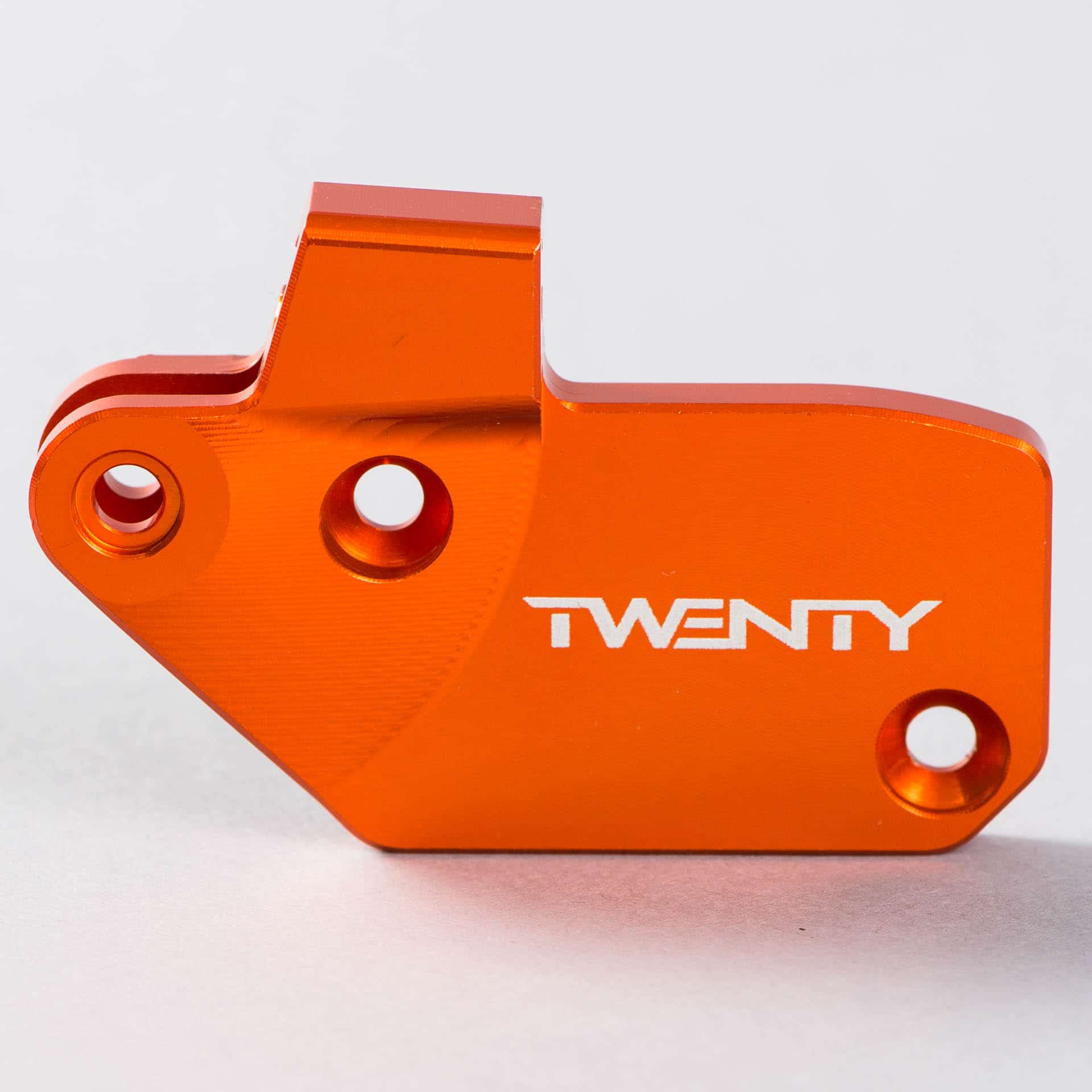 Twenty Front Brake Cylinder Cover | 24MX
