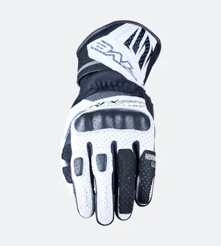MC Rukavice Five RFX Sport Airflow