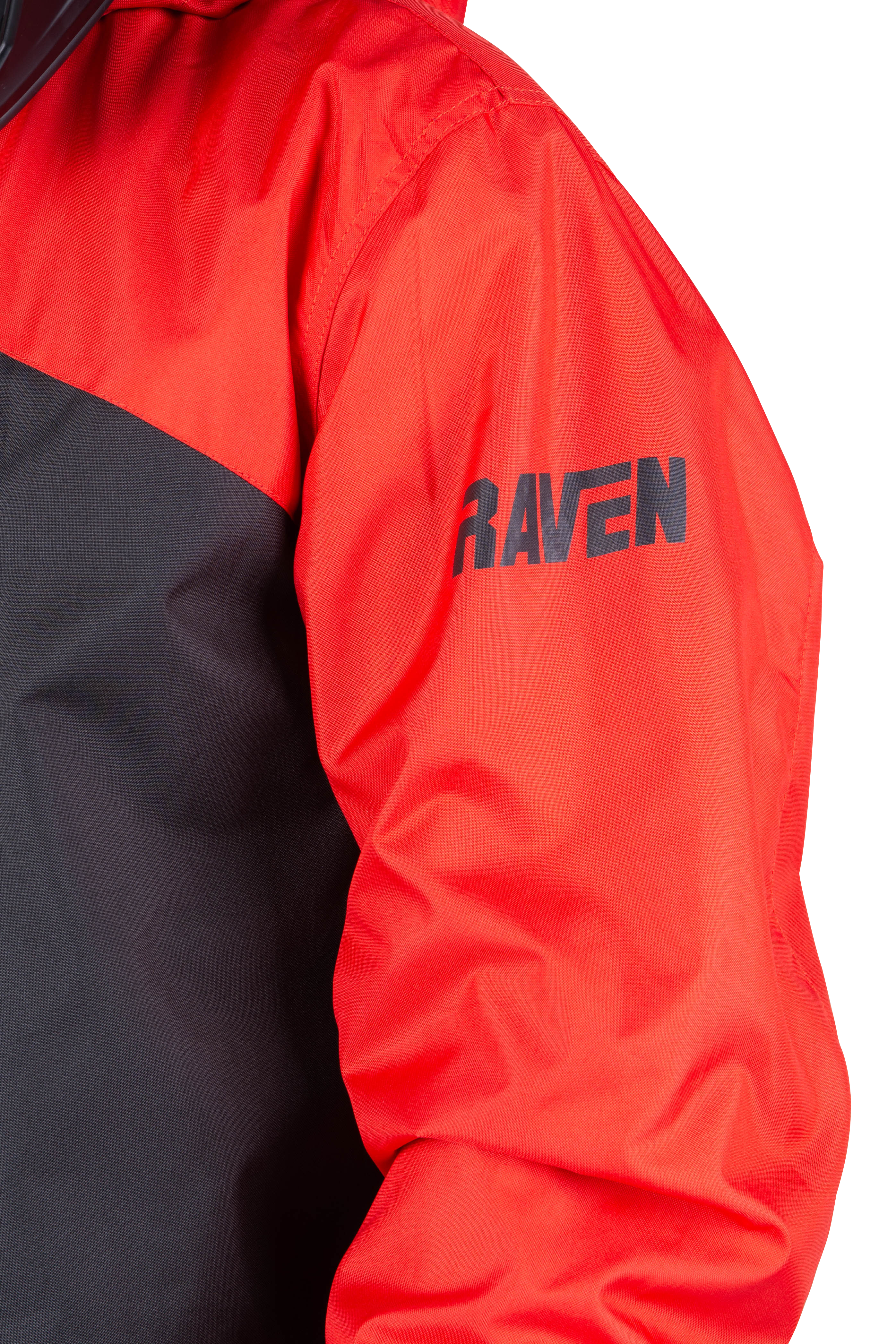 Mono Raven Boondocker