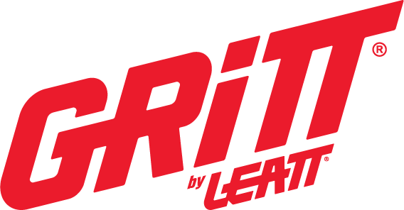 Gritt by Leatt