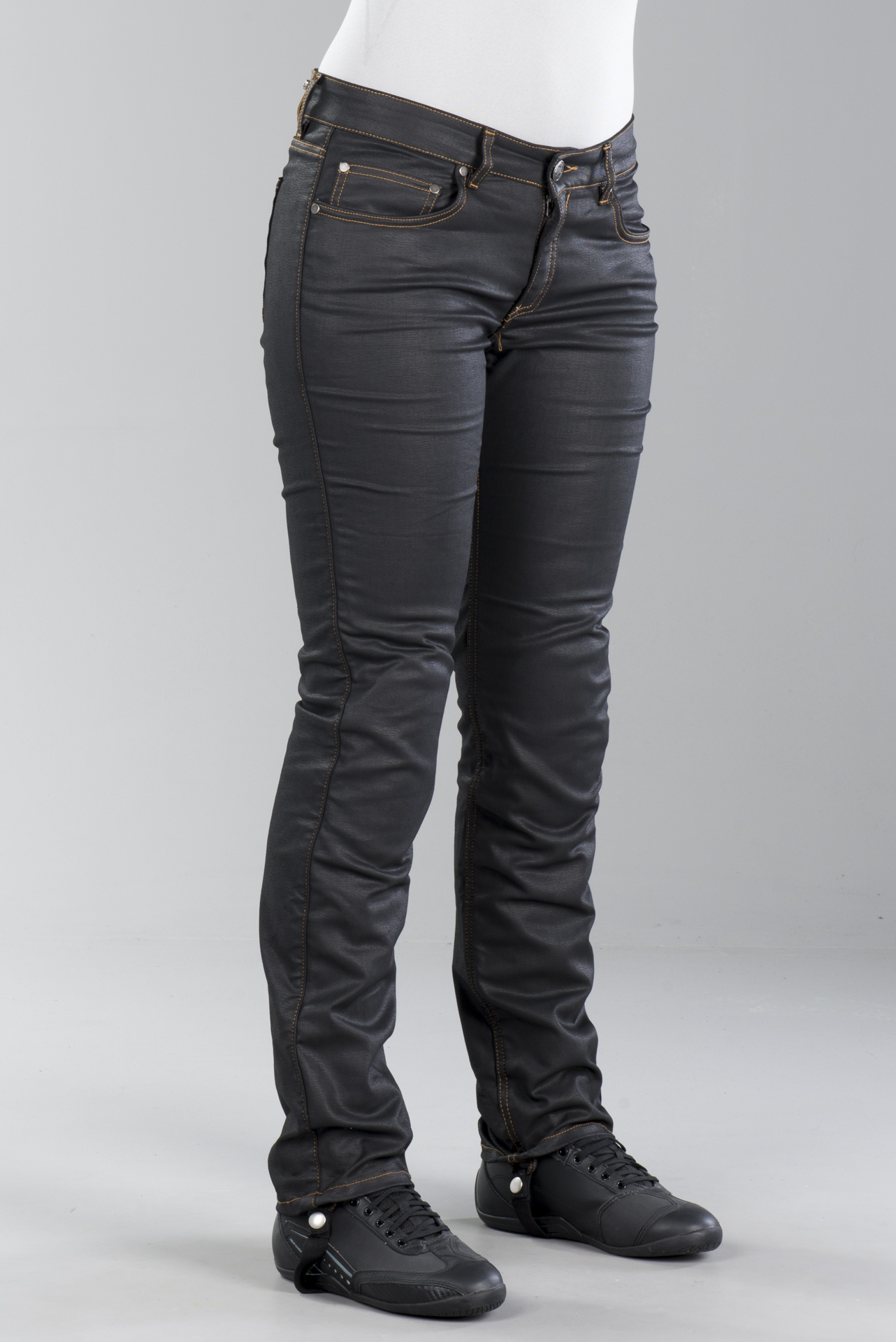 Segura Costone Women’s MC-Trousers