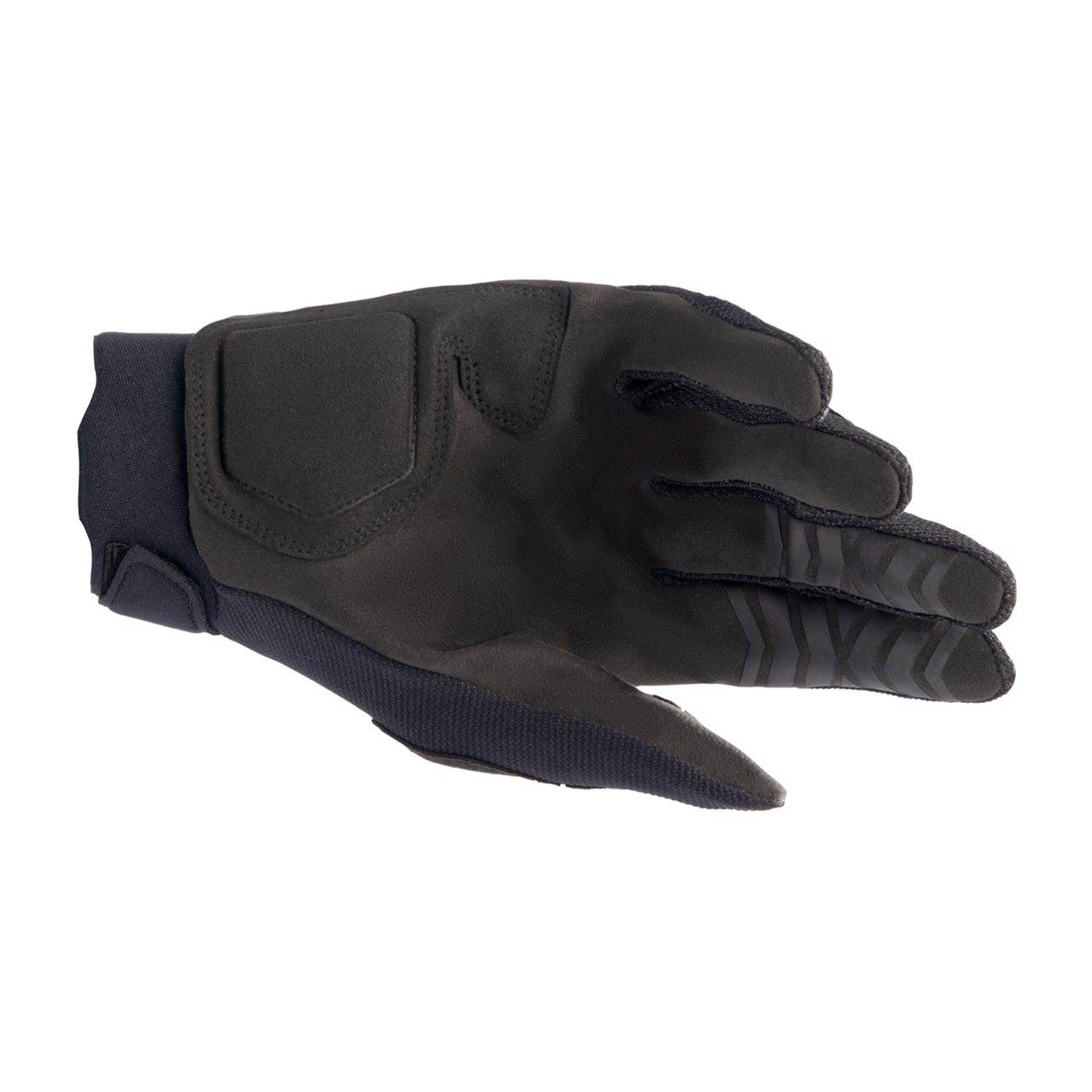 Alpinestars Full Bore XT MX Gloves