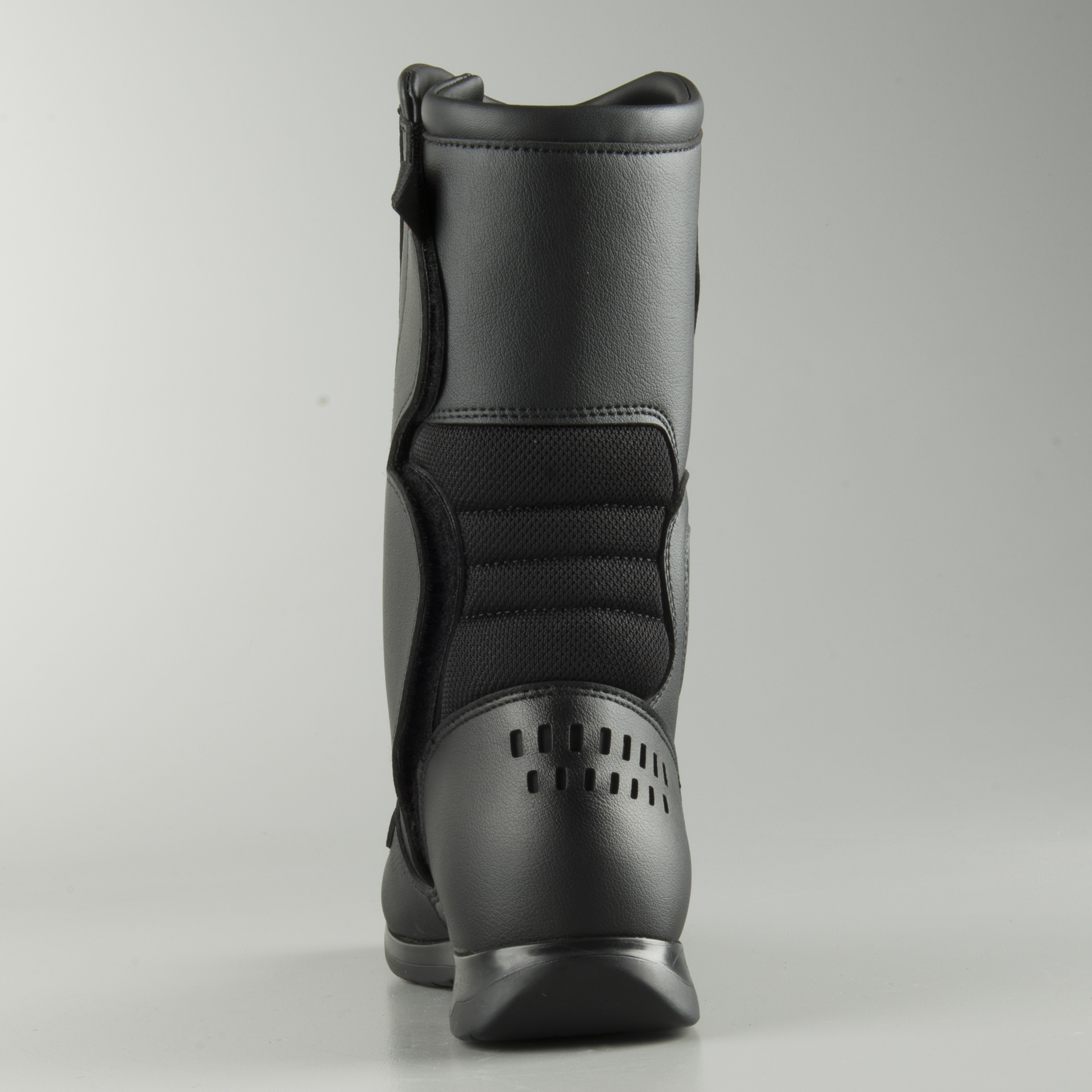 Dainese Solarys Gore-Tex® MC Boots