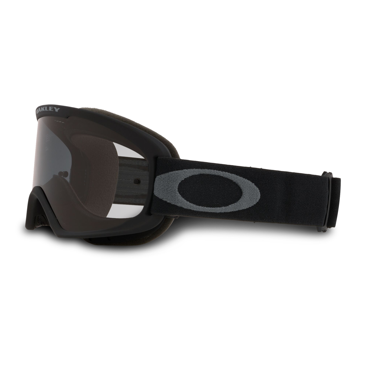 Ochelari MTB Oakley O-Frame 2.0 Pro M