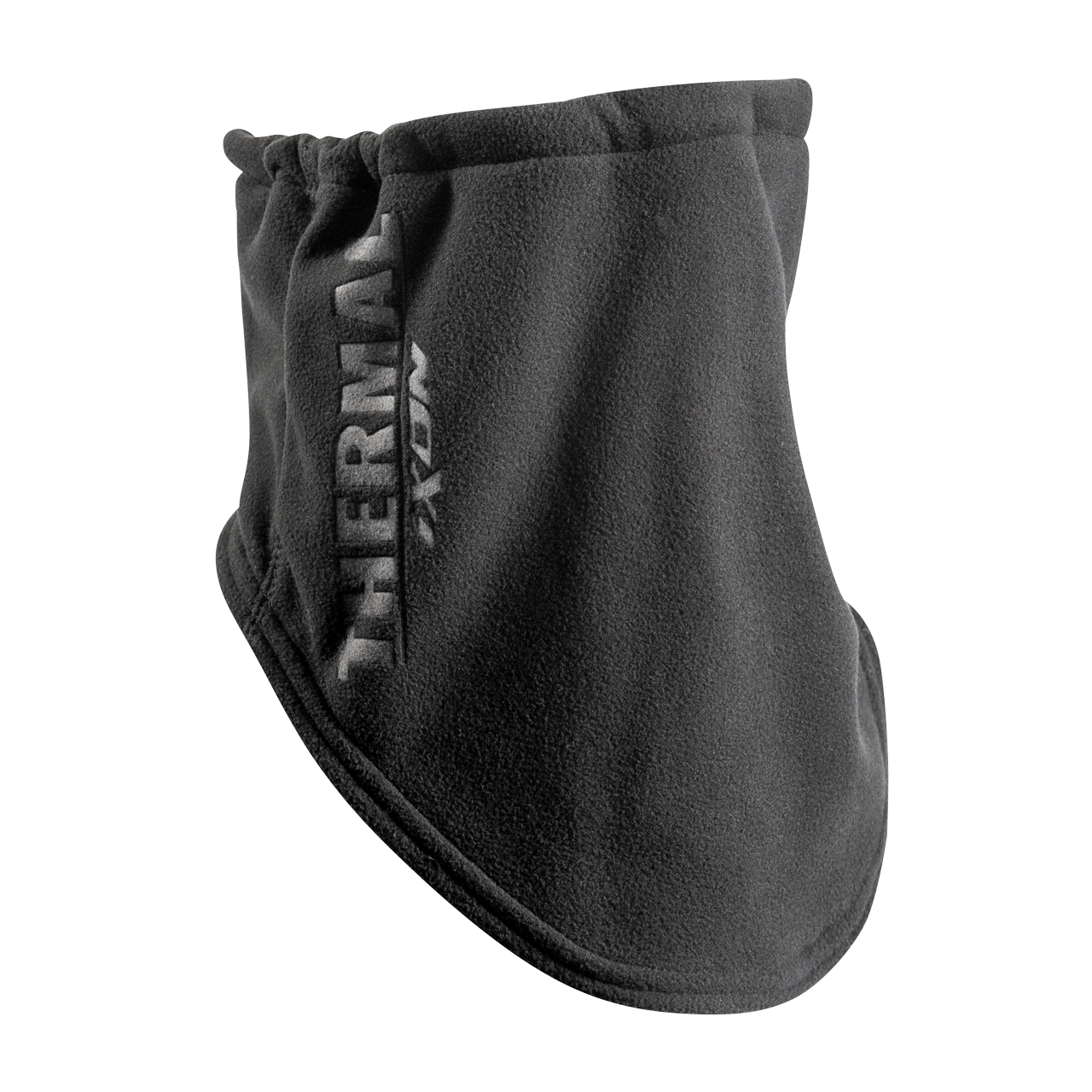 Braga de Cuello Ixon Thermal Tube
