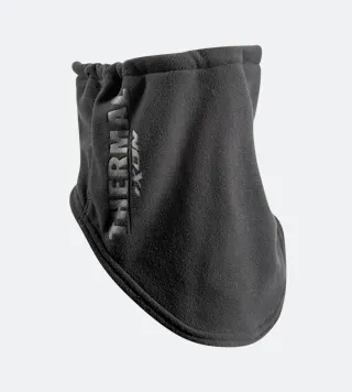 Halsedisse Ixon Thermal