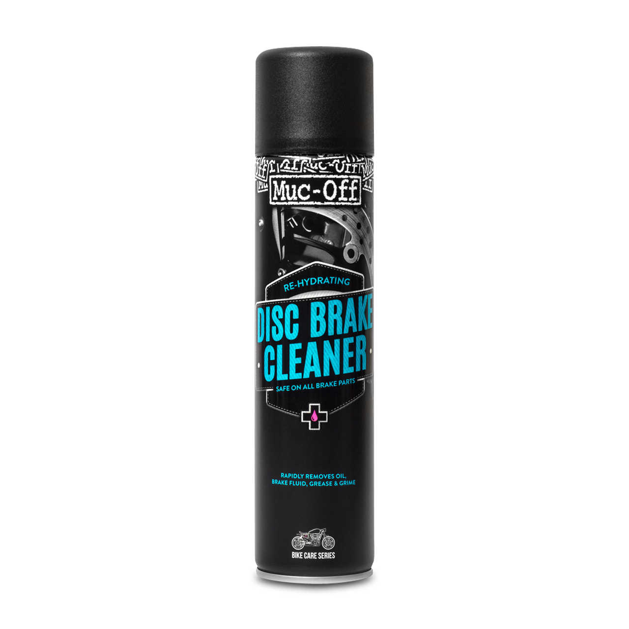 Remschijfreiniger Muc-Off 400ml
