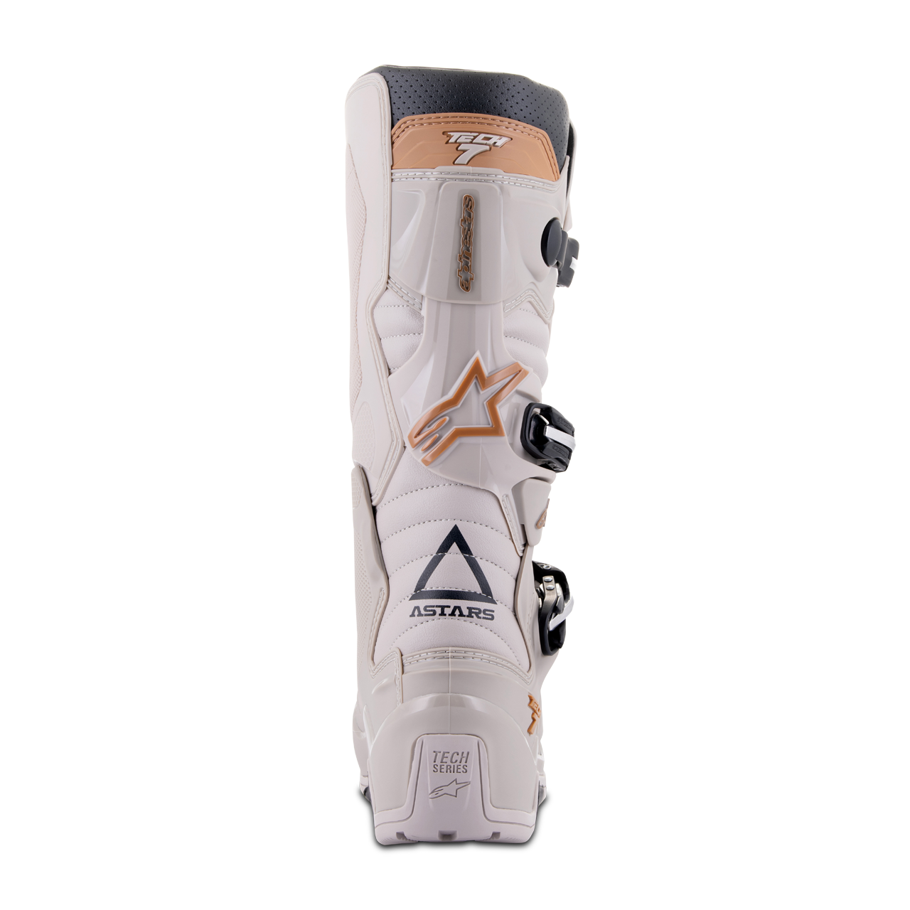 Alpinestars Tech 7 Drystar Enduro Boots