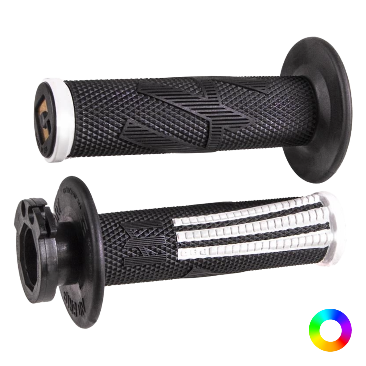 Handvatten ODI Emig Pro V2