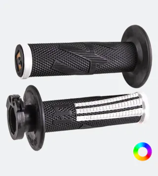 Gripid ODI Emig Pro V2