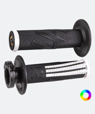Handvatten ODI Emig Pro V2