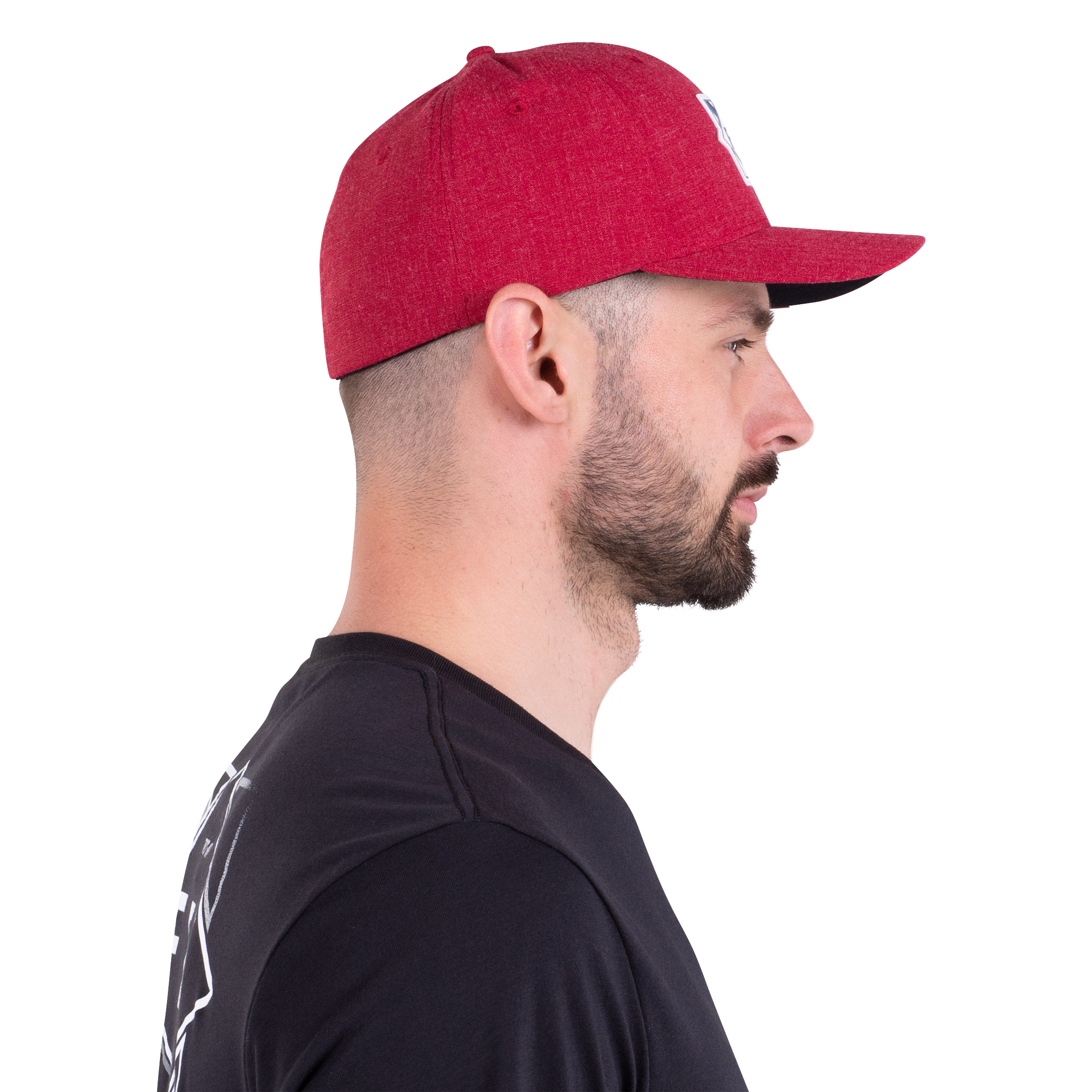 FOX Racing Burnt Cap
