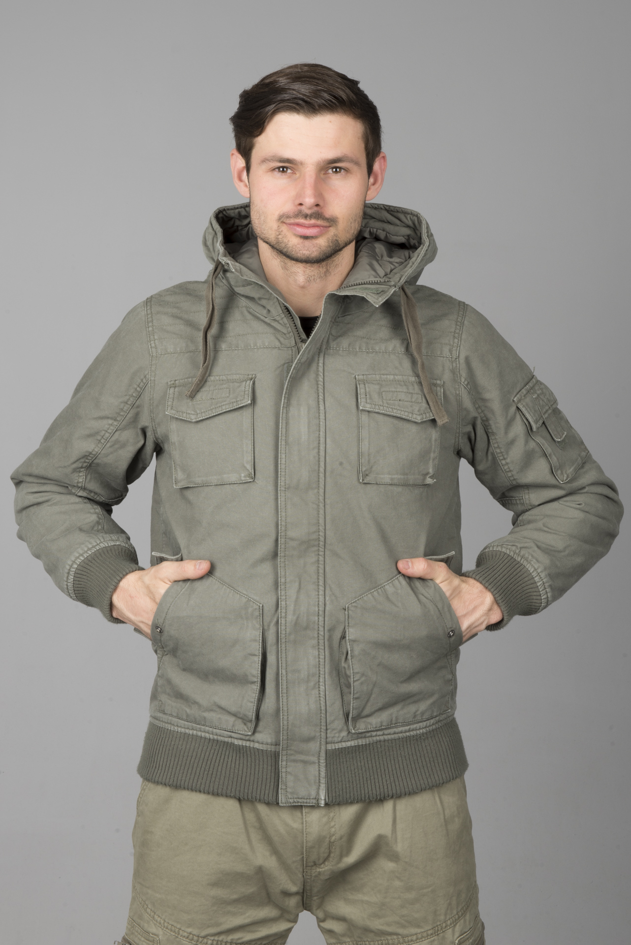 3107-70). Куртка мужская brandit bronx. Fila settanta олимпийка. Куртка bronx brandit (арт. Brandit bronx 3107.