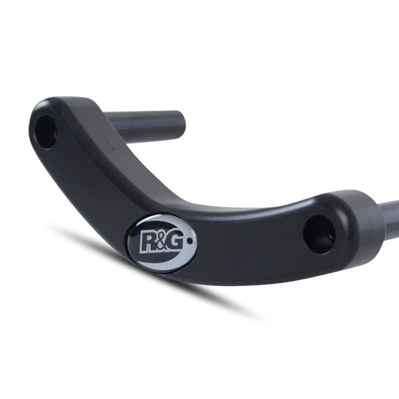 Sliders De Motor R&G RACING