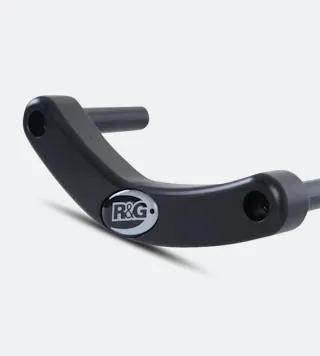 R&G RACING Engine Sliders