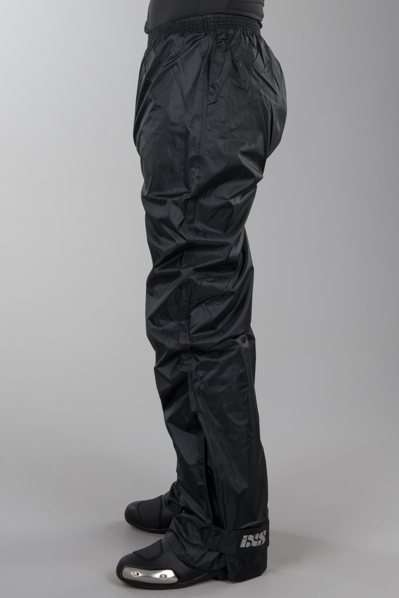 iXS Crazy Evo Rain Trouser