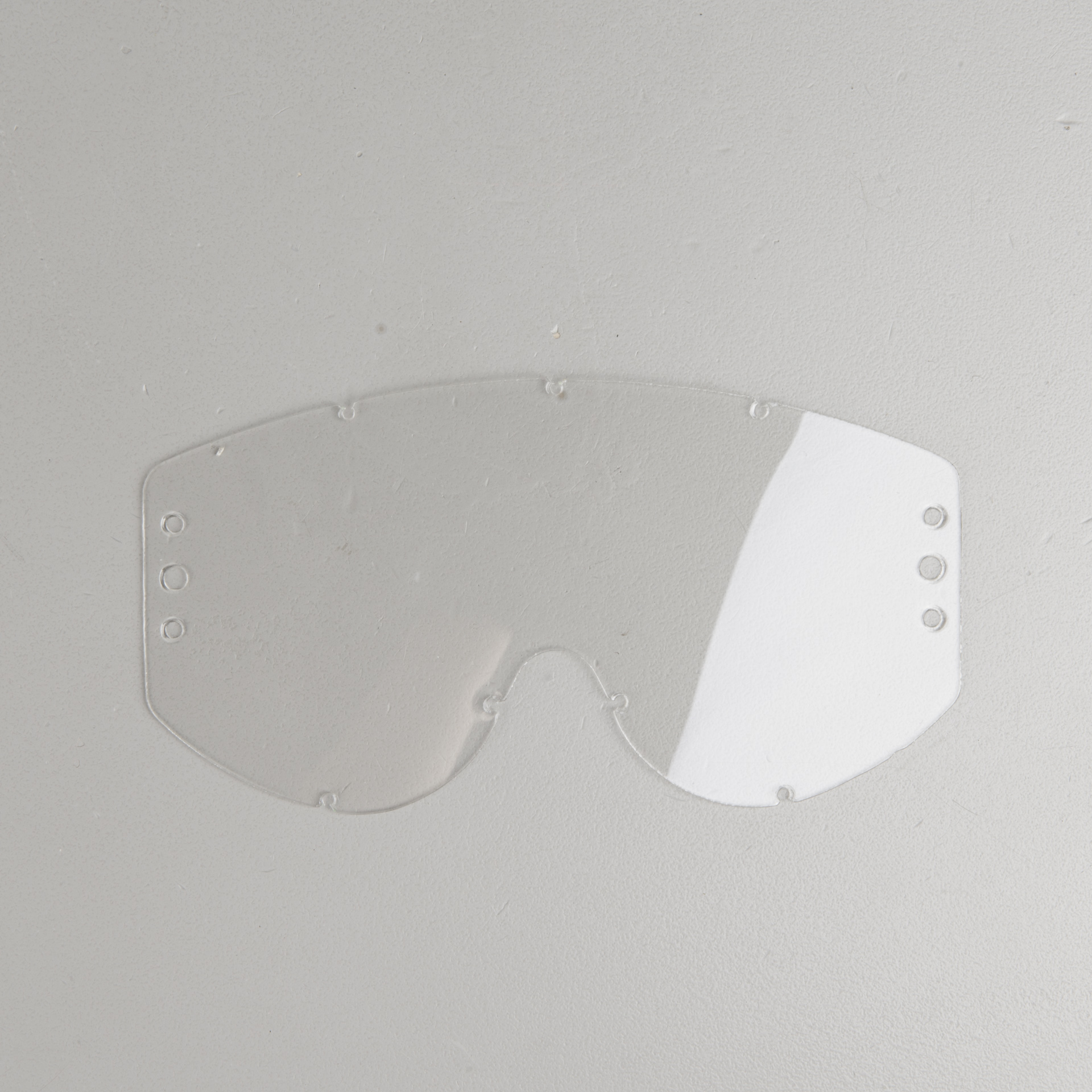 Lens Spy Omen Roll-Off