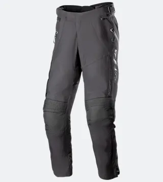 Pantalones de Moto Mujer Alpinestars Stella Bogota' Pro Drystar