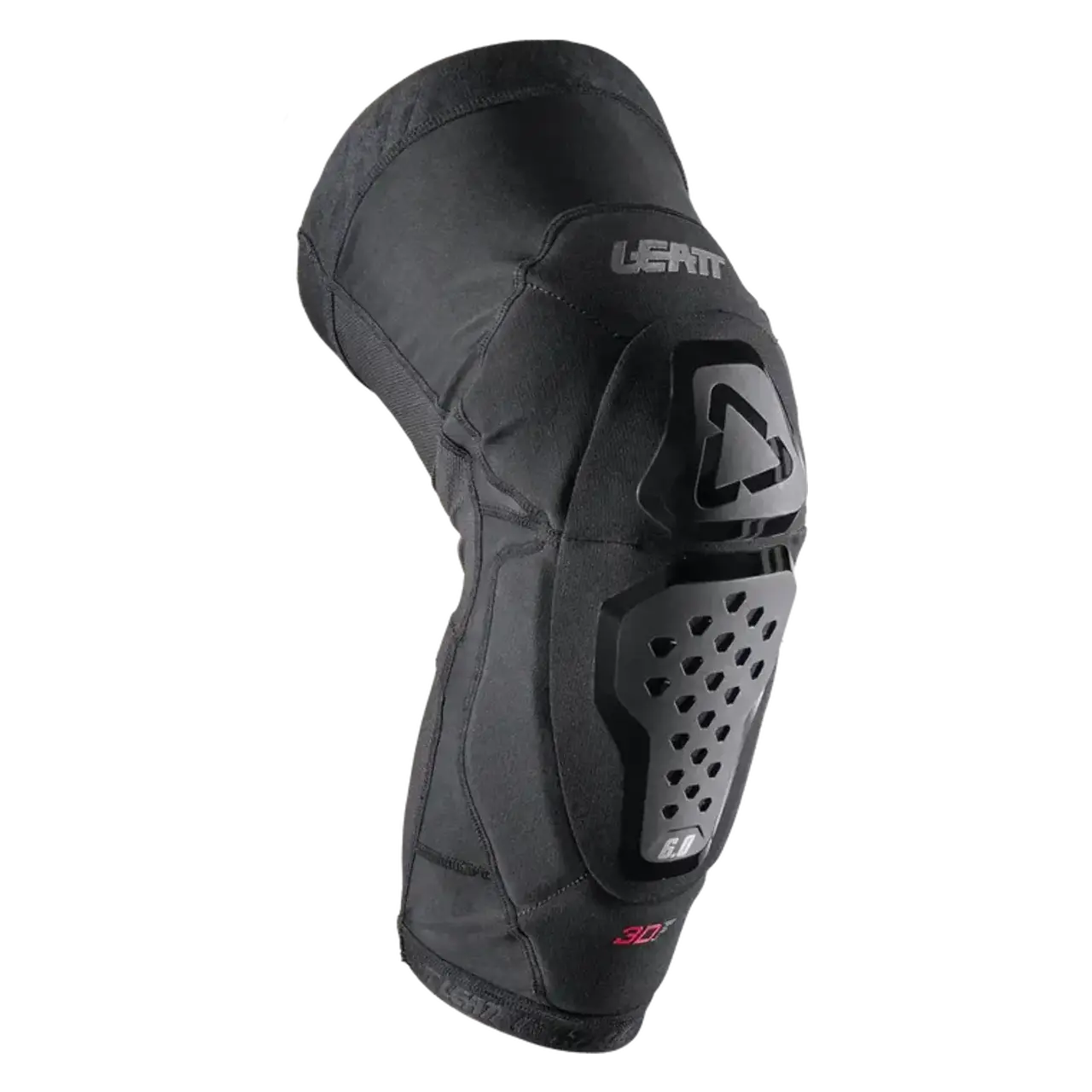 Genunchieră Leatt 6.0 Evo MX V26