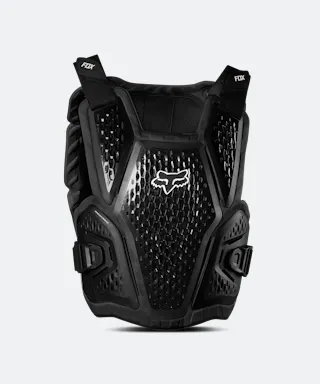 Borstbeschermer FOX Raceframe Impact
