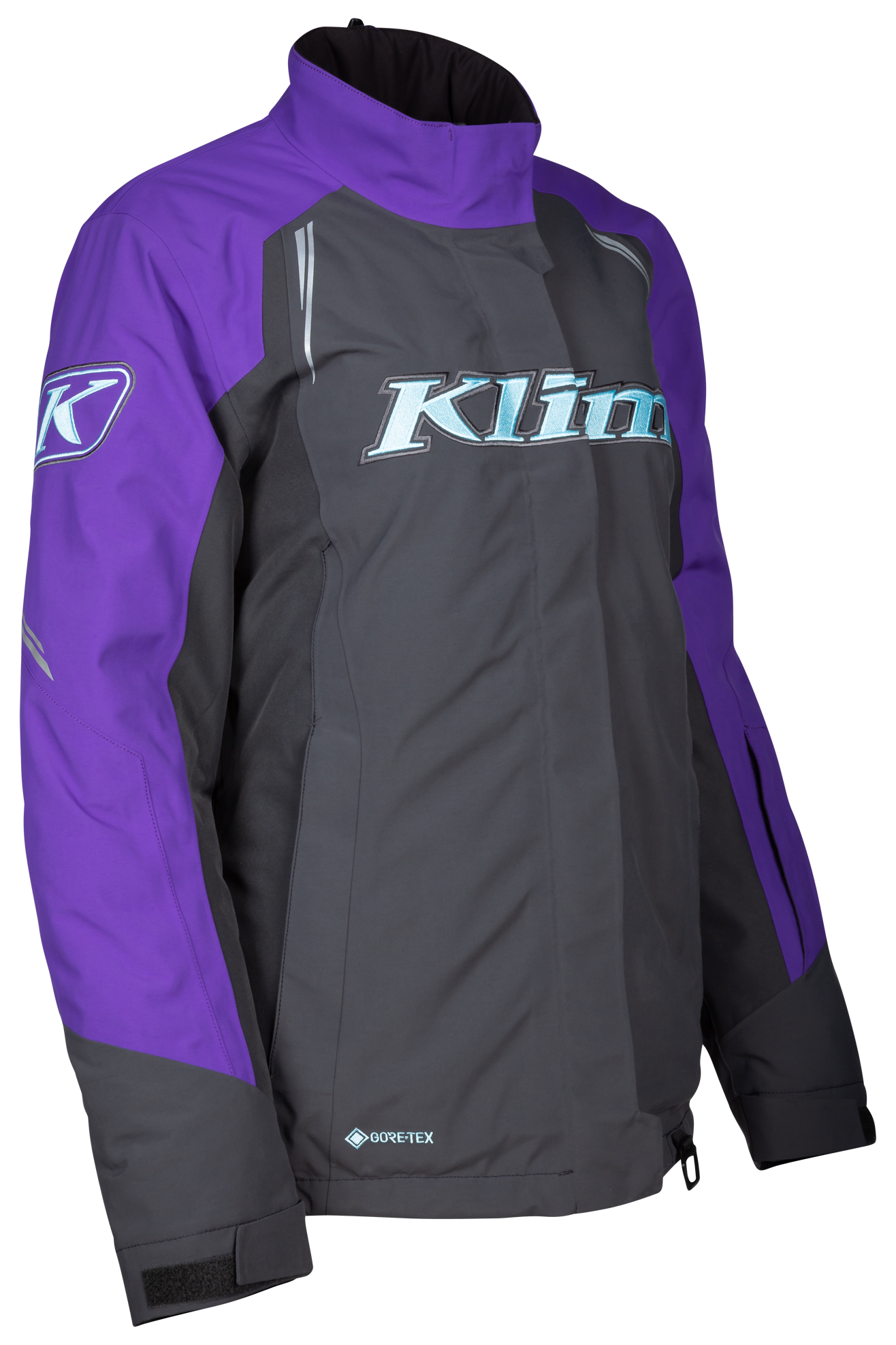 Klim Strata Women's Jacket