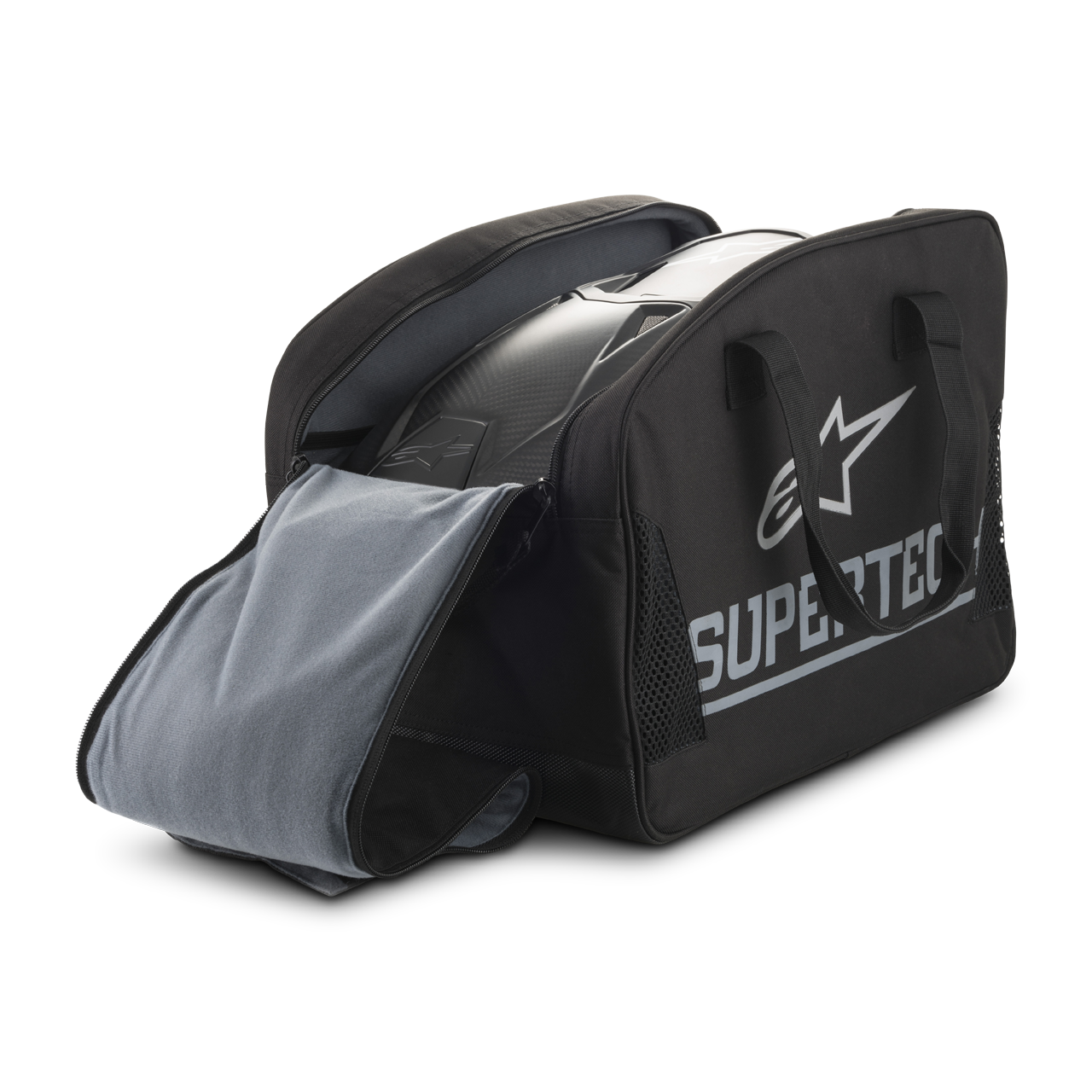Alpinestars Supertech SM10 Helmet Bag