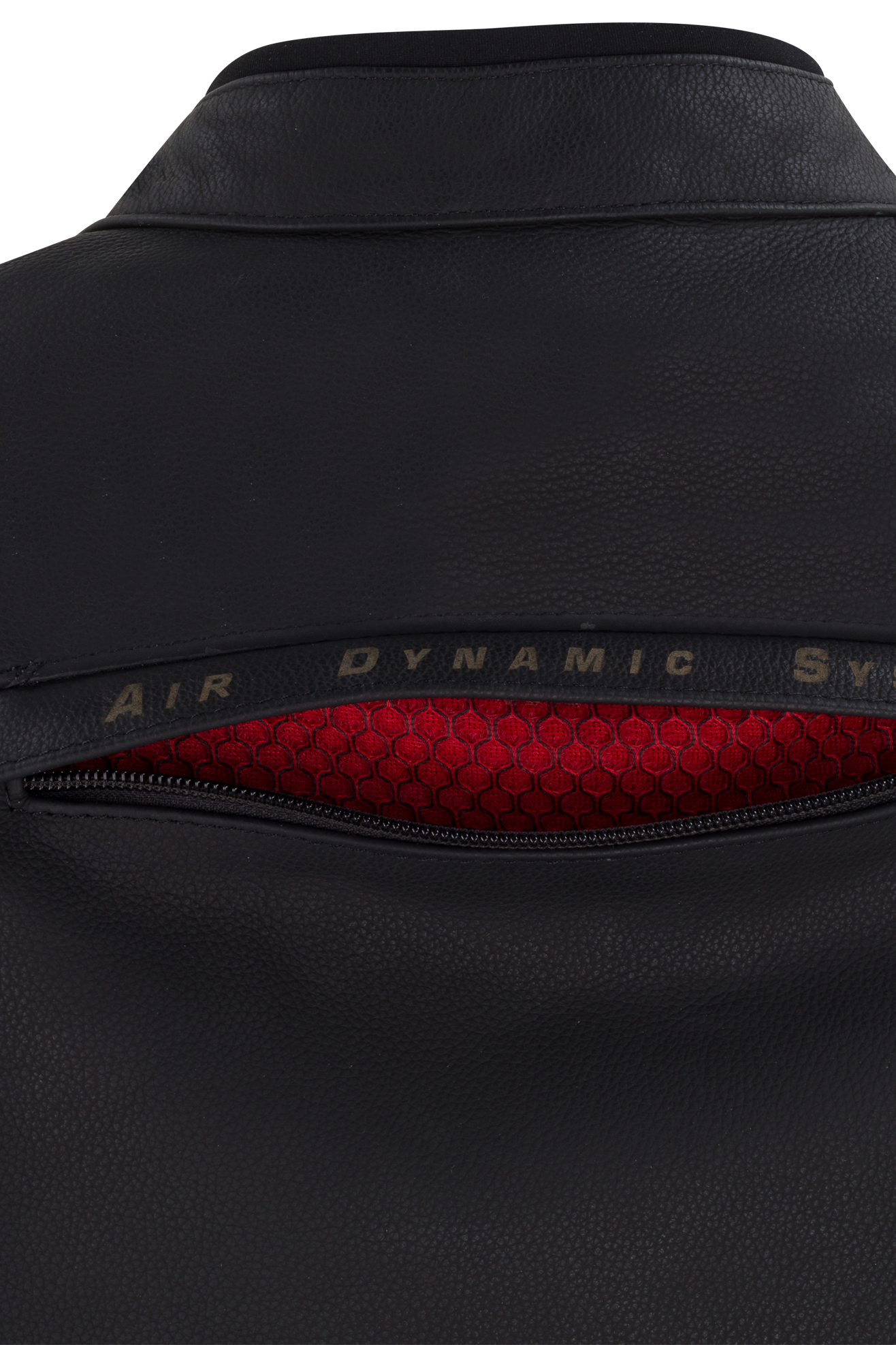 Bering Mendes Motorcycle Jacket