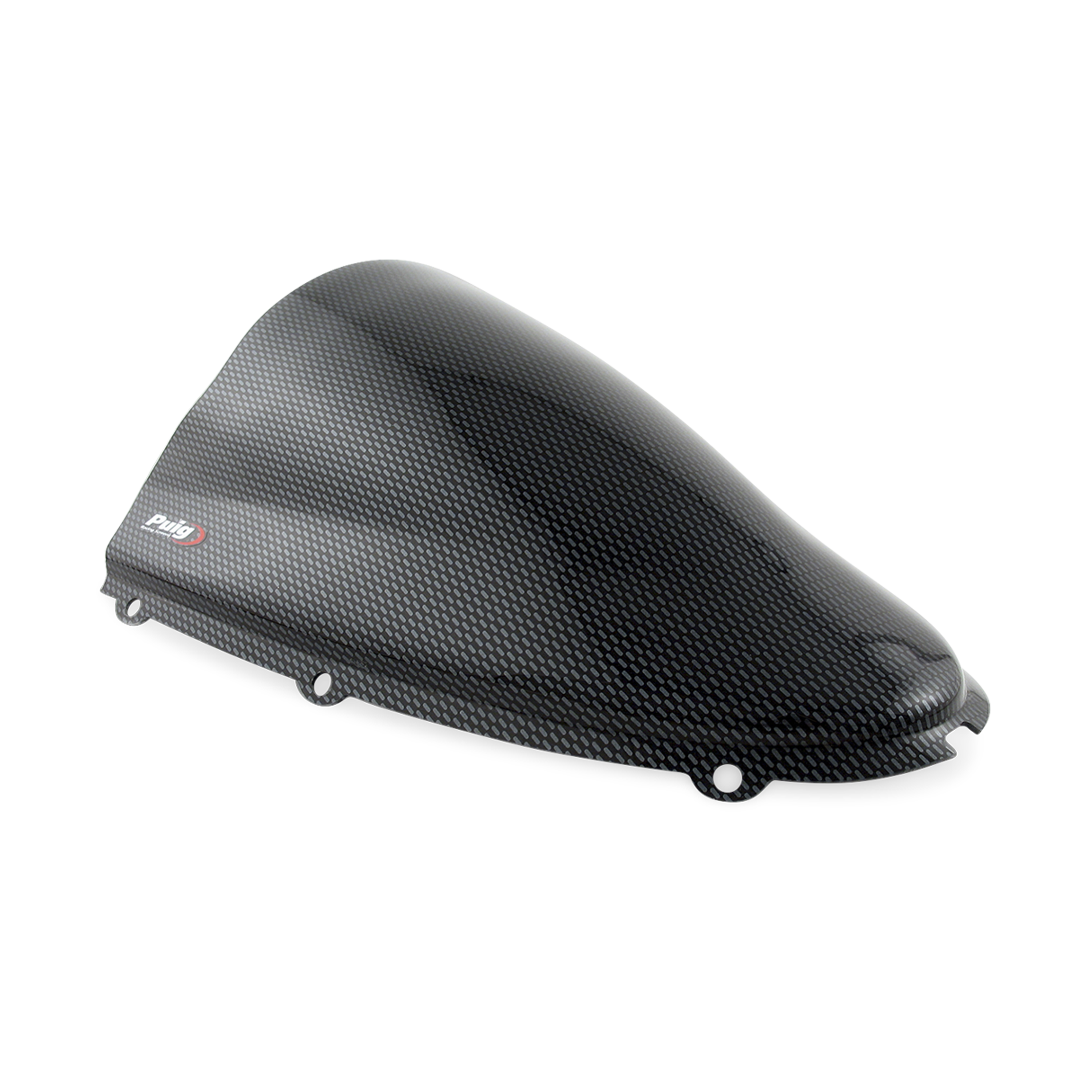 Puig Racing Windscreen