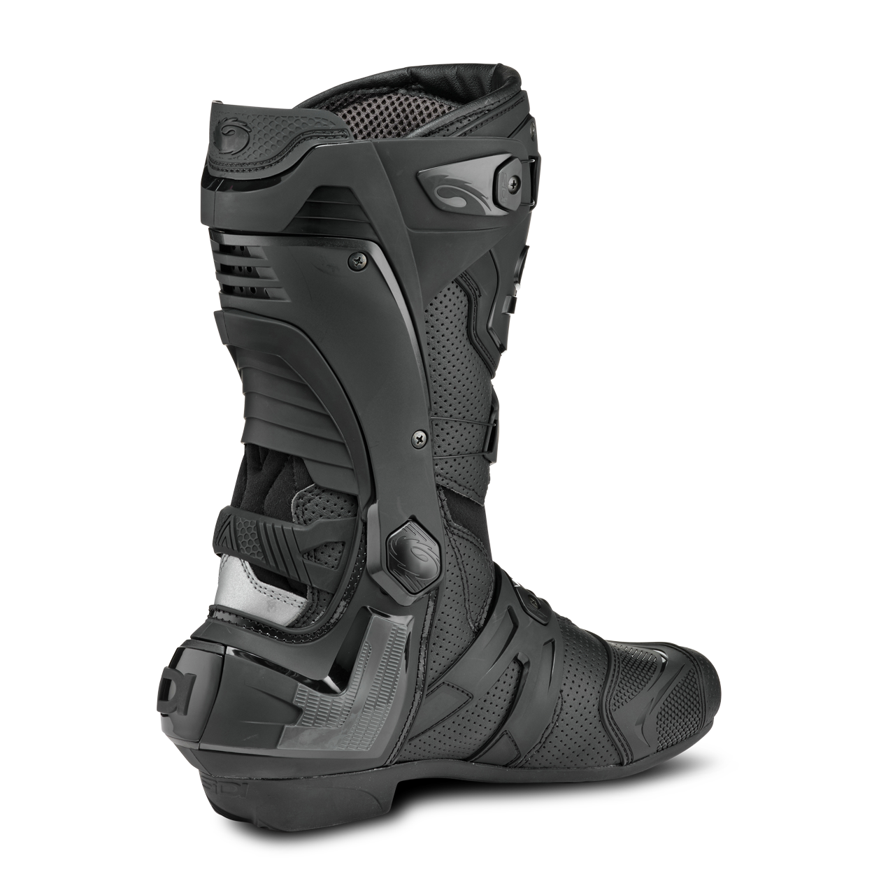 Botas de Moto Sidi Rex AIR