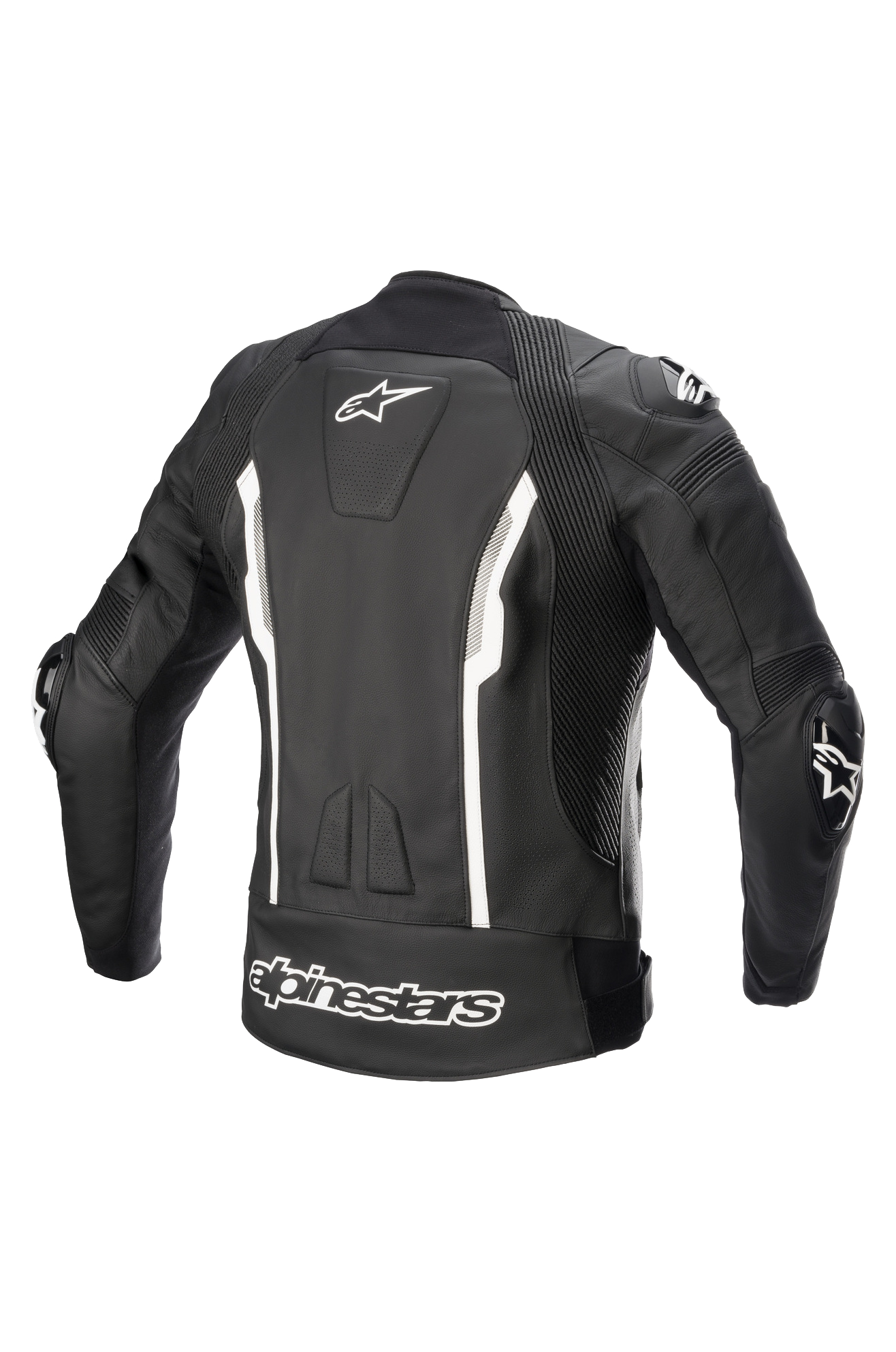 Alpinestars Missile V2 Airflow Motorcycle Jacket