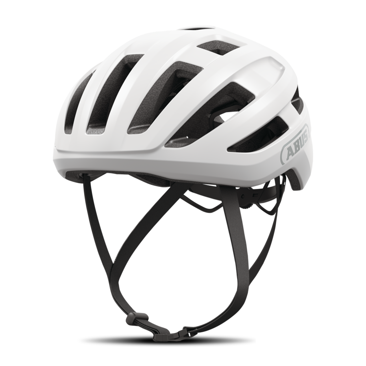 Cască MTB ABUS PowerDome MIPS